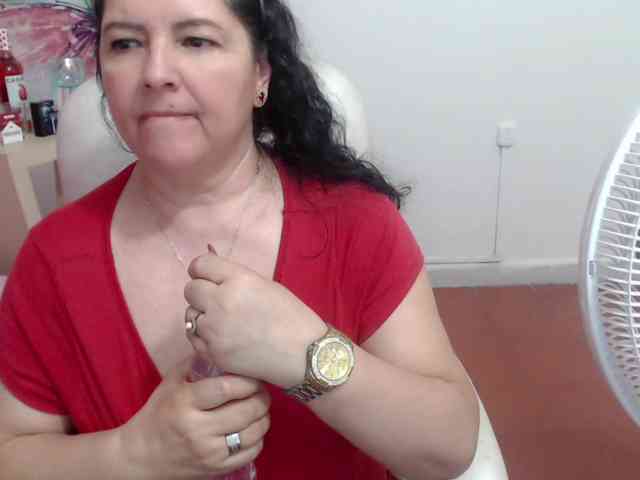leonela