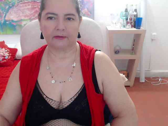 leonela webcam