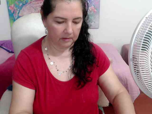 leonela