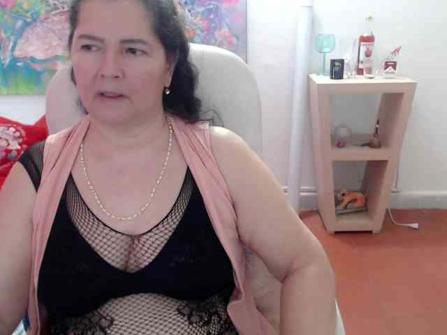 leonela webcam