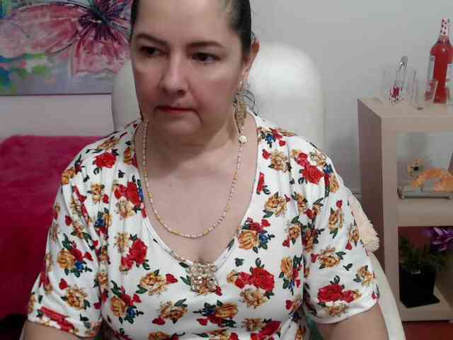 leonela webcam