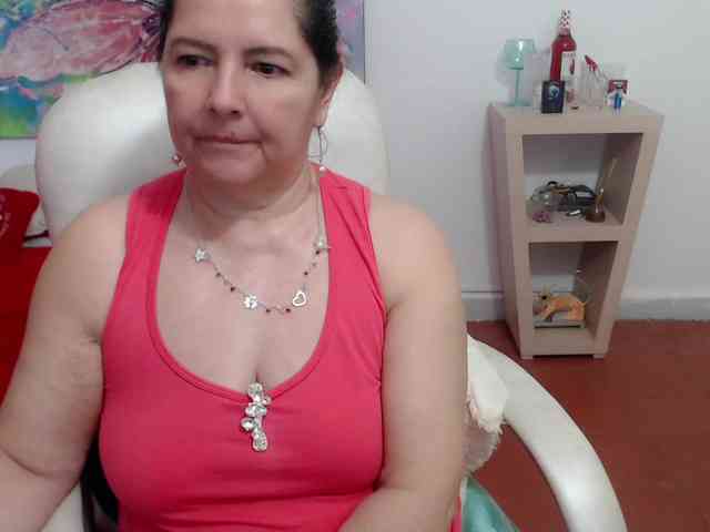 leonela webcam