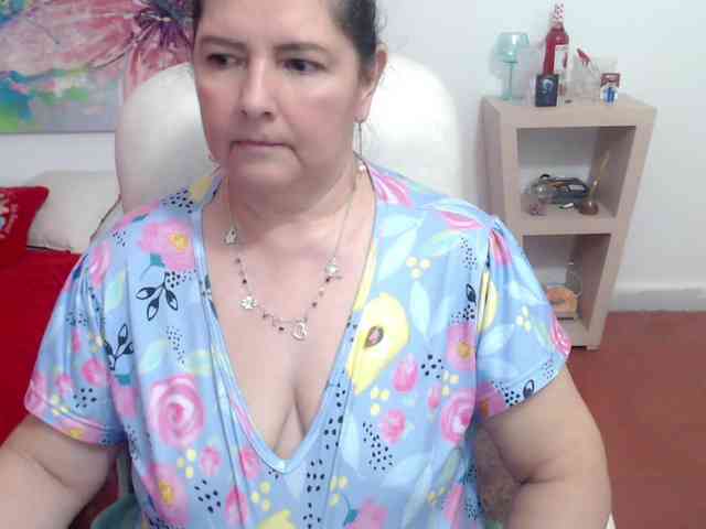 leonela webcam