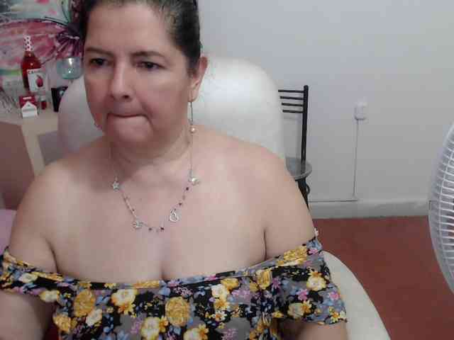 leonela webcam