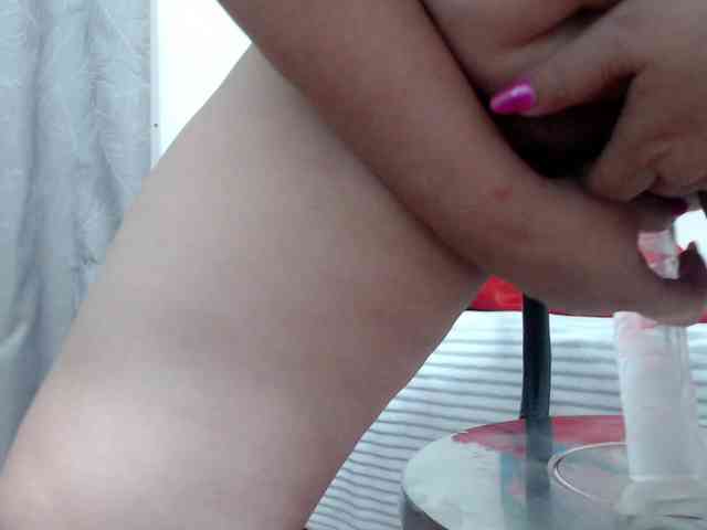 leonela webcam