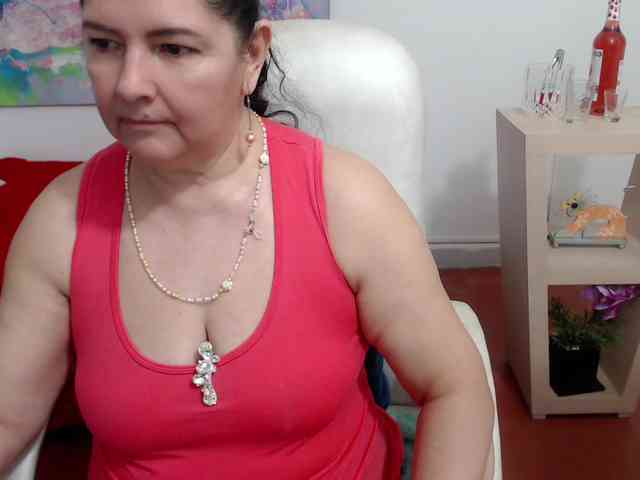 leonela webcam