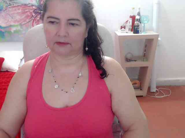 leonela webcam