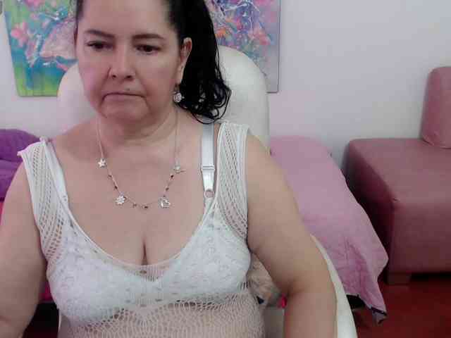 leonela