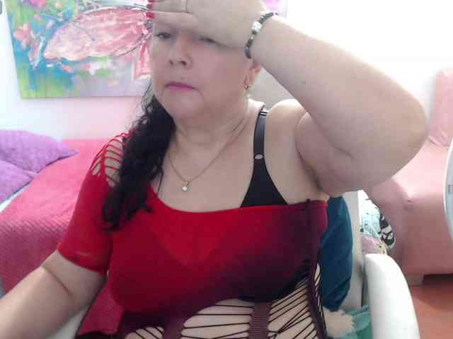 leonela webcam