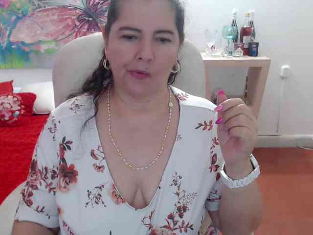 leonela webcam