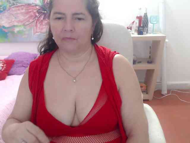leonela webcam