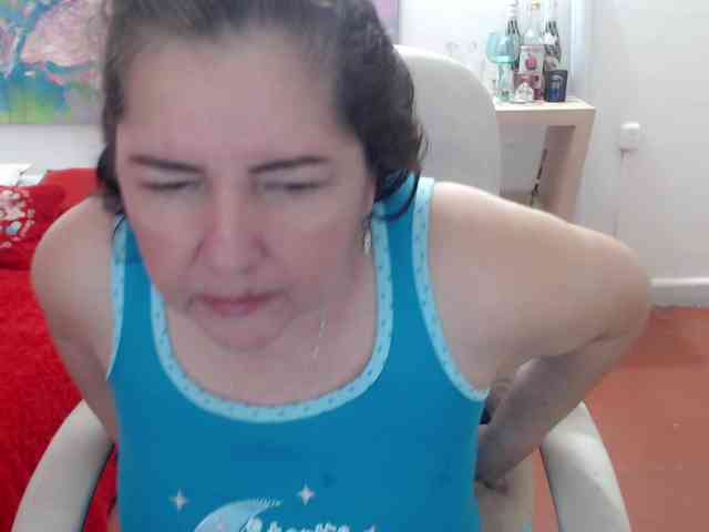 leonela webcam