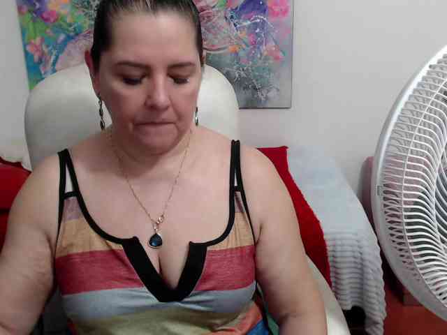 leonela