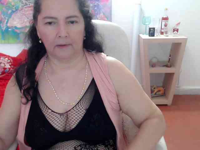 leonela webcam