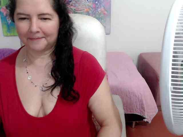 leonela webcam