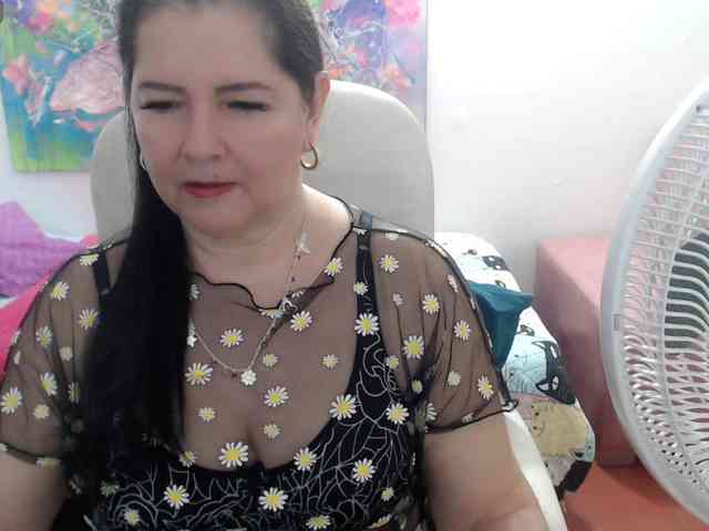 leonela webcam