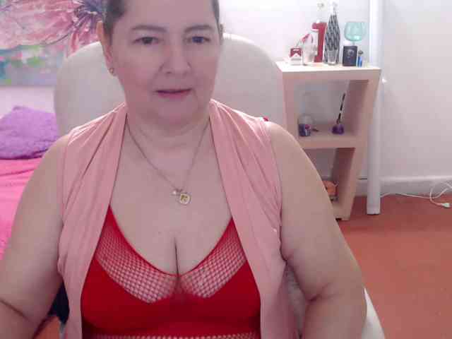 leonela webcam