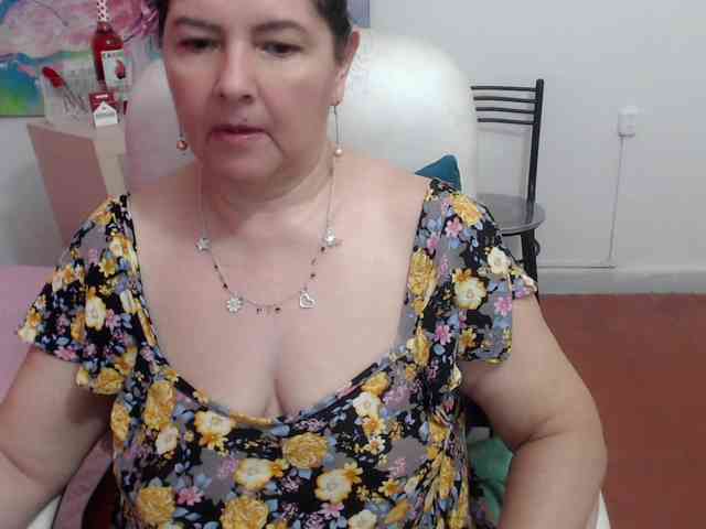 leonela webcam