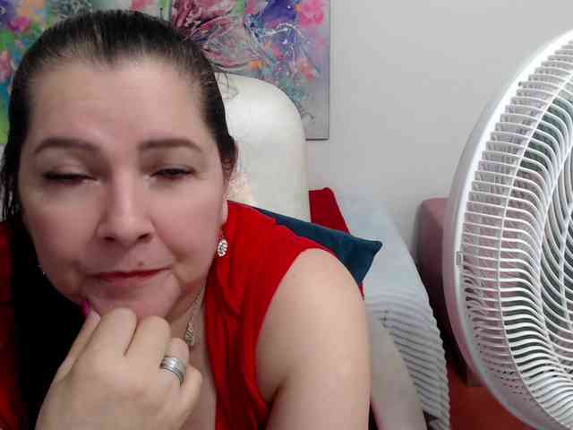leonela webcam