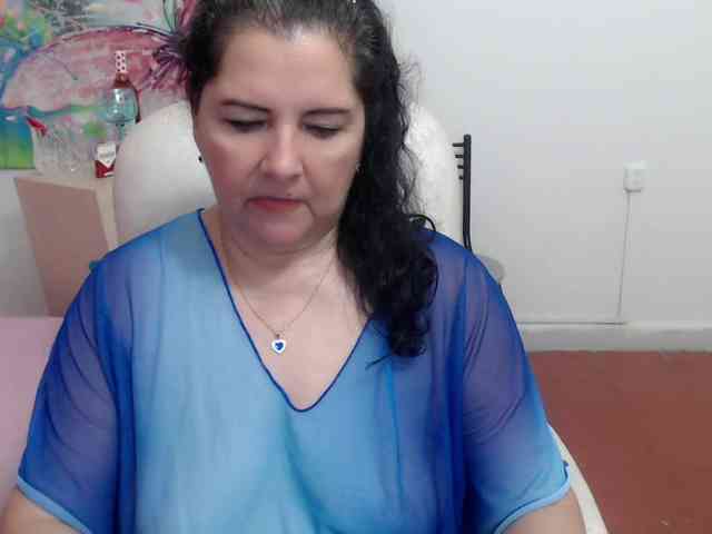 leonela webcam