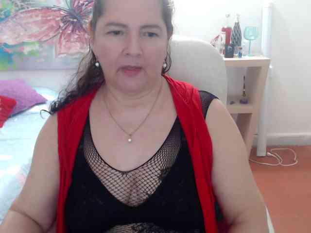 leonela webcam
