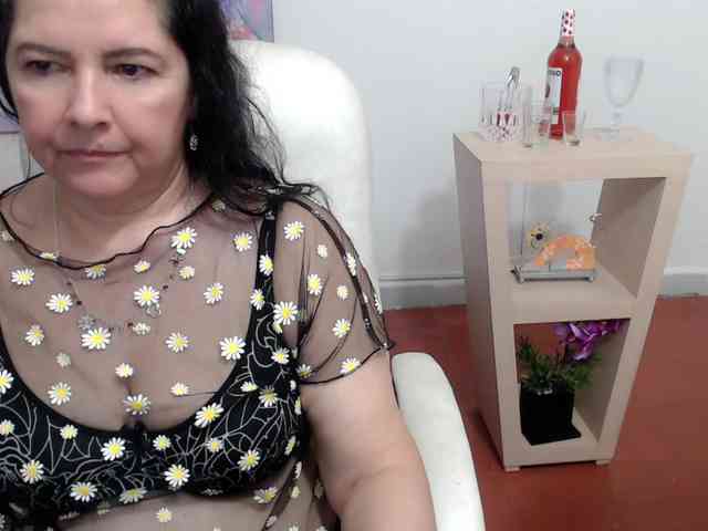 leonela webcam