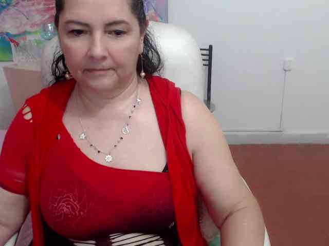 leonela webcam