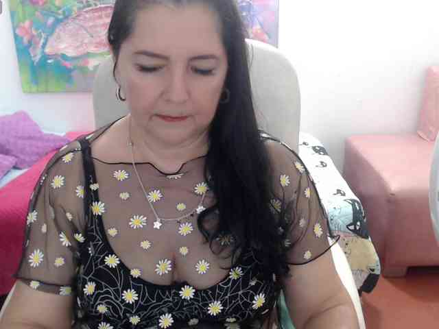 leonela webcam