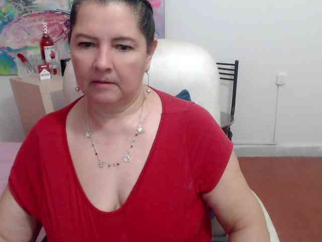 leonela webcam
