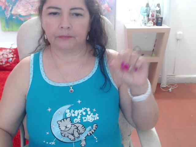 leonela webcam