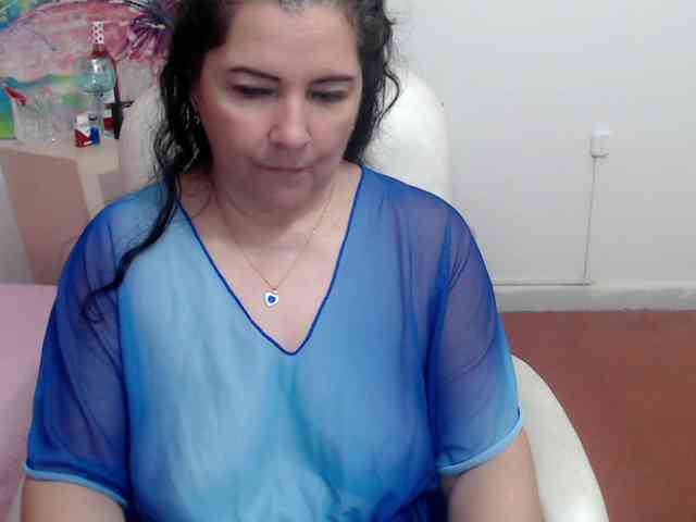 leonela webcam