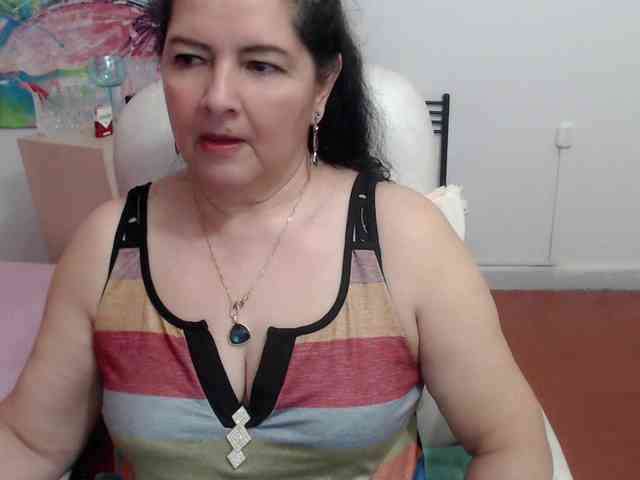 leonela webcam