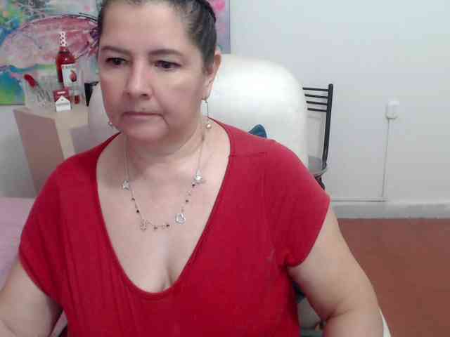 leonela webcam