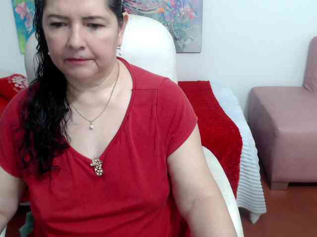 leonela webcam