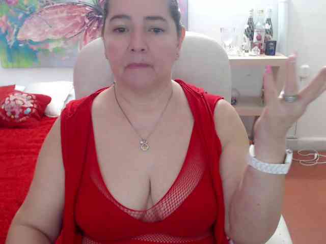 leonela webcam