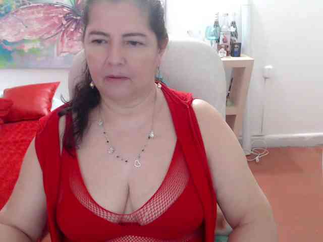 leonela webcam