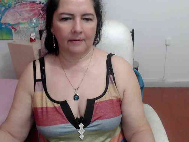 leonela