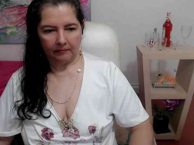 leonela