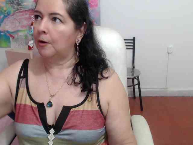 leonela webcam