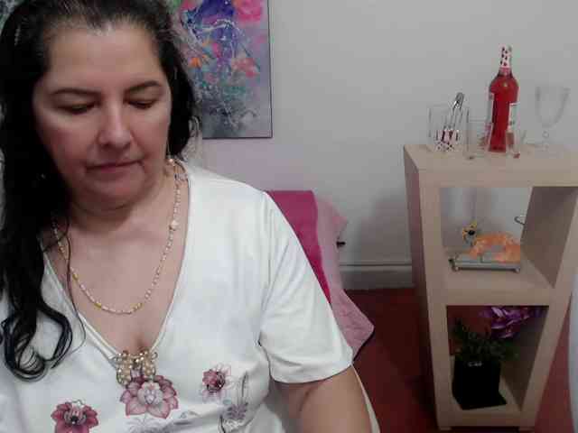 leonela webcam