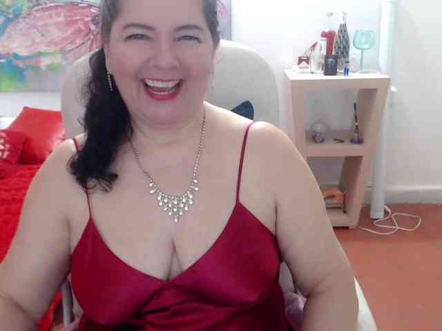 leonela webcam