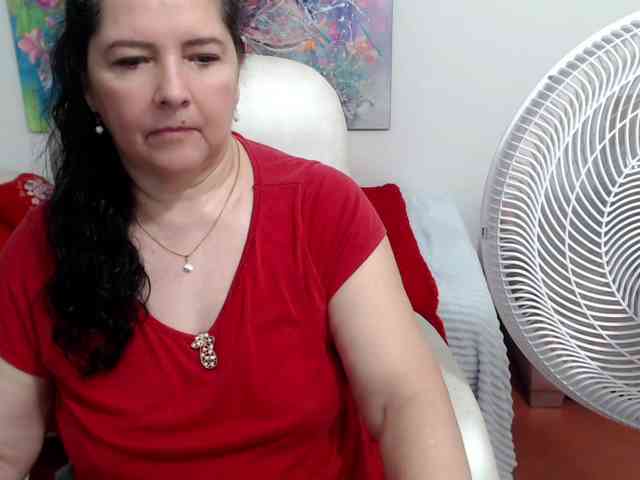 leonela