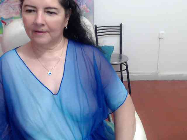 leonela webcam