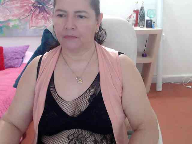 leonela webcam