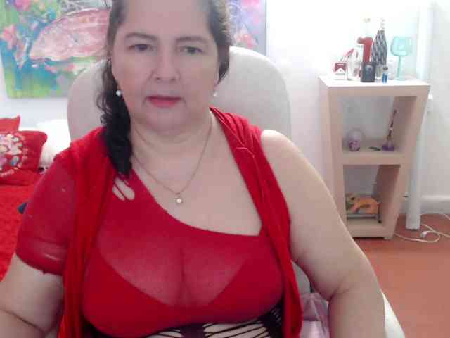 leonela webcam
