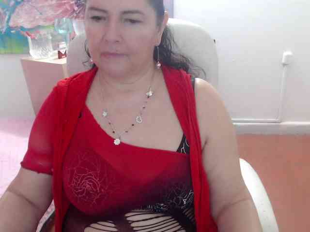 leonela webcam