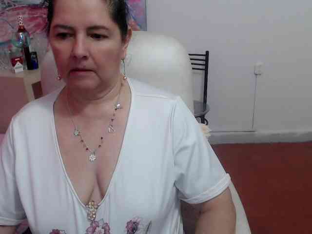 leonela