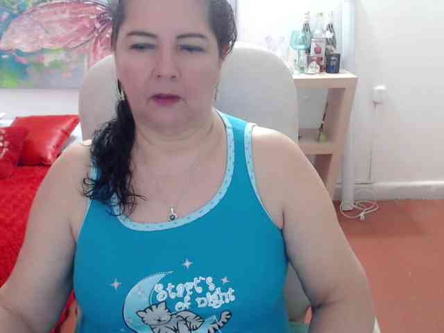 leonela webcam