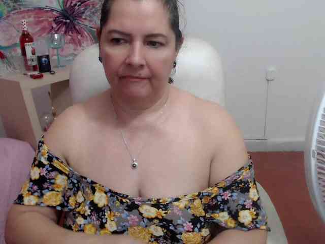leonela