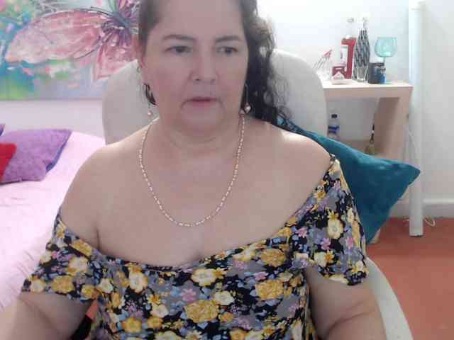 leonela webcam